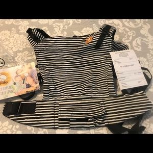 Tula standard “Imagine”